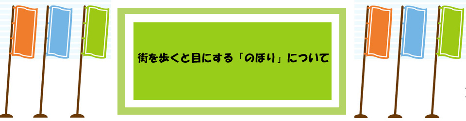 ニキビ治療できれいになる